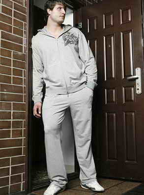 Nic Club �������� ������