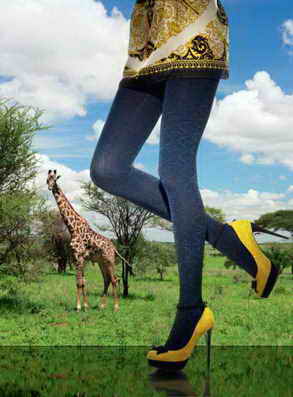 Charmante �������� �������