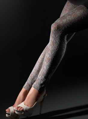 Vogue ��������