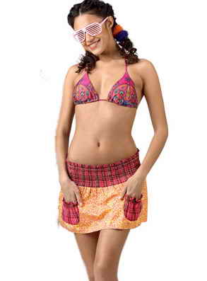 Charmante ������� ����