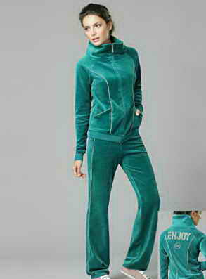 Laete �������� ������