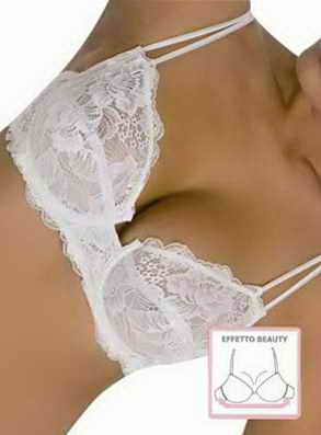 Cuore di Donna ����������� ������ �����