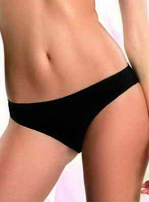 Infiore ������� ����