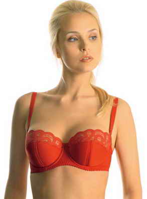 �������� ����������� �������� ������� �����