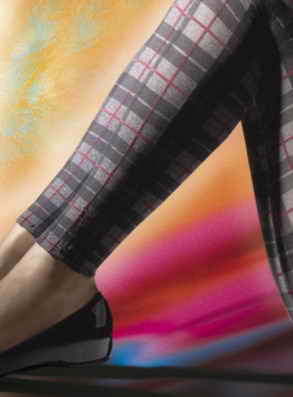 Vogue ��������