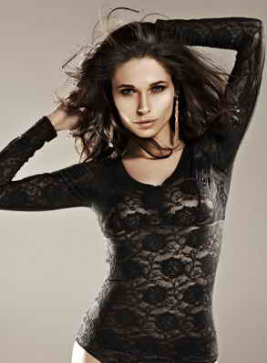 Marc & Andre �����