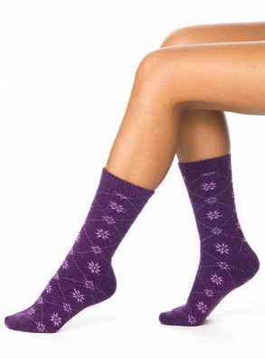 Charmante �����