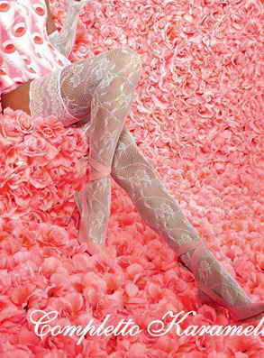 Charmante ����� �����������