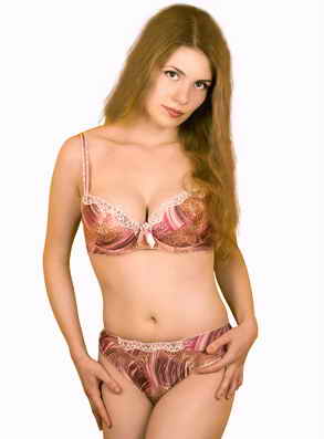 El Fa Mei ����������� ��� �� - ������� ������