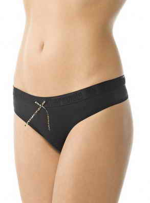 Charmante ������� ������ (2 ��.)