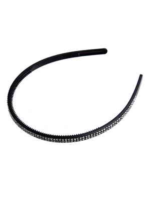 Bijoux Mania ������