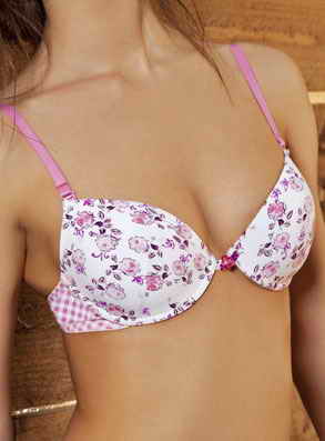 Dimanche Lingerie ����������� ��� ��