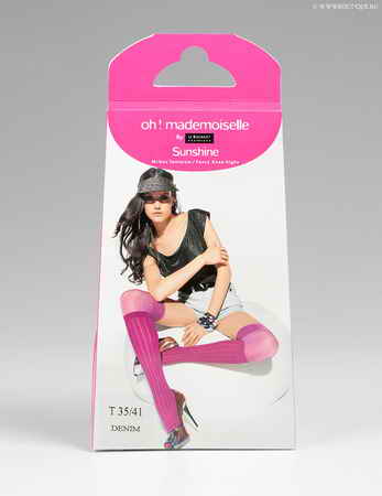 ����� Le Bourget, 1485