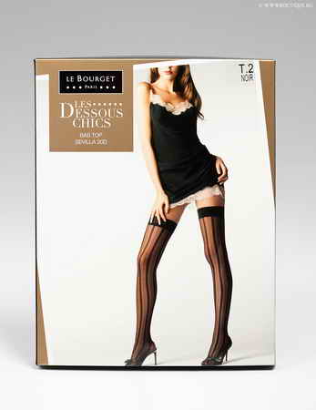 ����� Le Bourget, 1M71