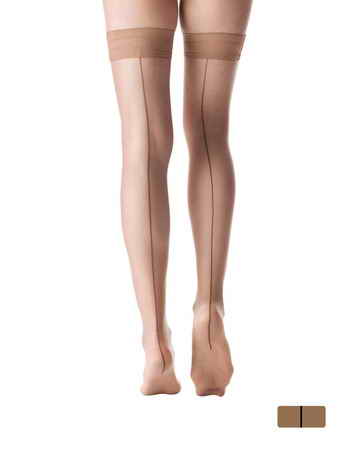 ����� Fogal 223 CATWALK, 223 CATWALK COUTURE