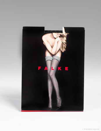 ����� Falke, 41689