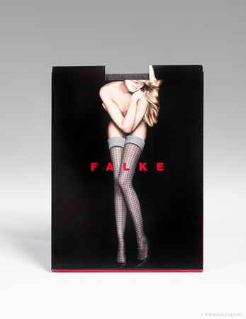 ����� Falke, 41689