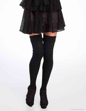 ����� Red Valentino, BRACG3B3-VM1931