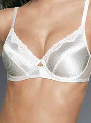 Triumph ����������� ������ �����