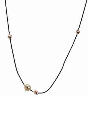 Selena �����