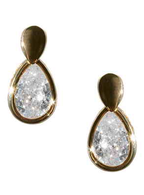 Selena ������