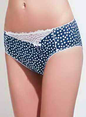 Dimanche Lingerie ������� �����