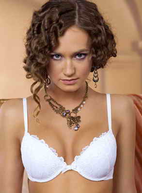 Dimanche Lingerie ����������� ��� ��