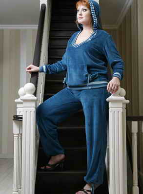 Nic Club �������� ������