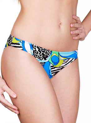 Very ��������� �������