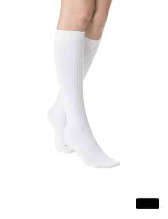 ������ Fogal 312, 312 VISCOFIL