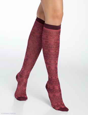 ������ Diesel, I100CPKZ.00BPD