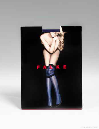 ������ Falke, 41805
