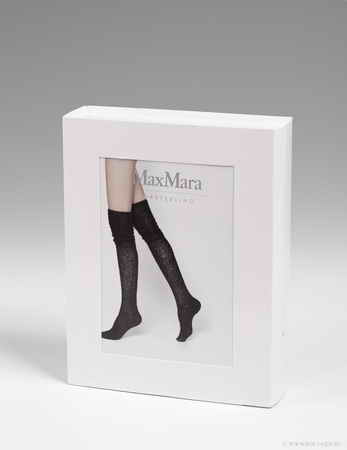 ������ Max Mara, Fede