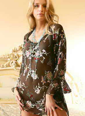 Mia-Mia ������ �������