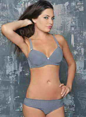 Honey day ����������� �������� - ������� ����