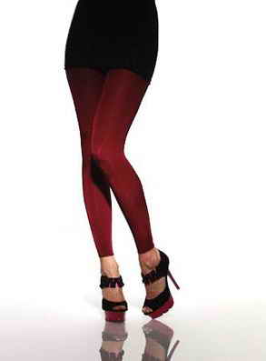 Charmante ��������