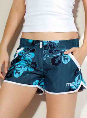 Marc & Andre ������� �����