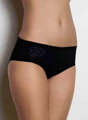 Sloggi ������� ����