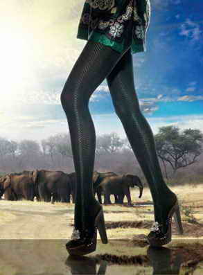 Charmante �������� �������