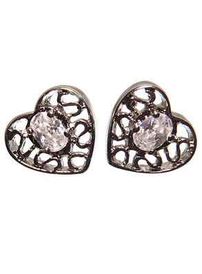 City Angel ������