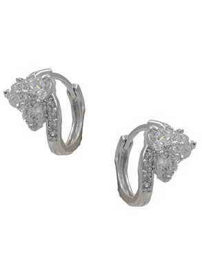 Selena ������