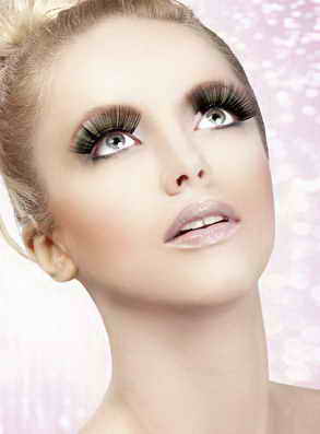 Baci Lingerie ��������