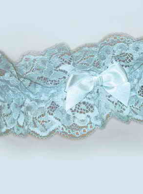 Amar �������� ��� ������