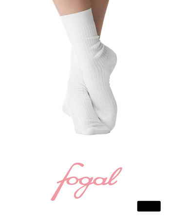 ����� Fogal 302, 302 VISCOFIL