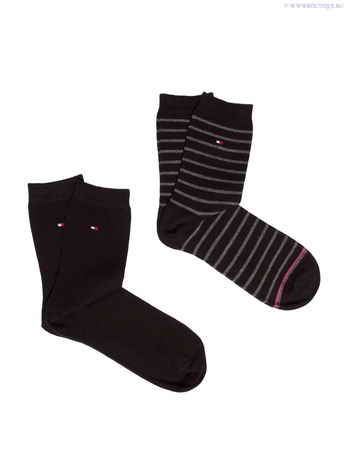 �������� ������ (2 ����) Tommy Hilfiger, 403003001