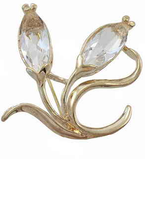 Selena �����