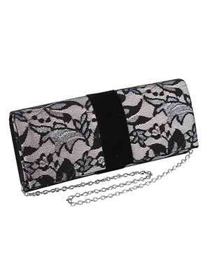 Selena �����