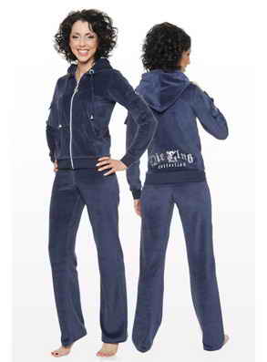 Nic Club �������� ������