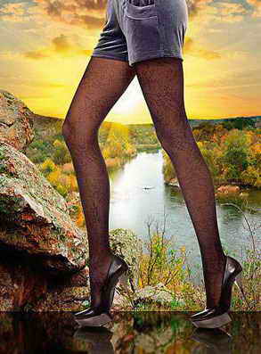 Charmante ��������