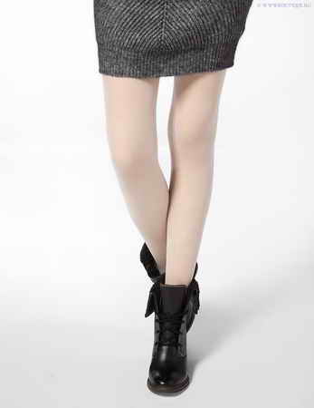 �������� Fogal 140, 140 CATWALK